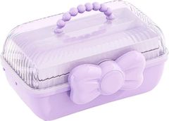 Item thumbnail for item e9b16da2-d23b-4c78-b86a-6afee4231343