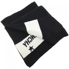 ジバンシー GIVENCHY STOLEのサムネイル