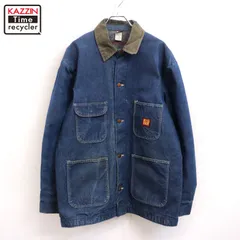 2025年最新】カバーオール big benの人気アイテム - メルカリ