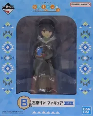 2025年最新】ゆるキャン くじ a賞の人気アイテム - メルカリ