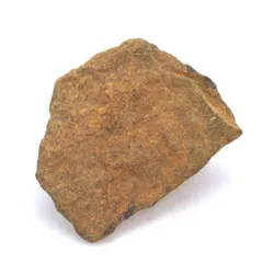 ラシエネガ(b) 隕石 190g 普通コンドライトL6 石質隕石 M2502