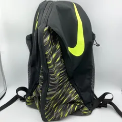 2024年最新】nike リュック ボールの人気アイテム - メルカリ