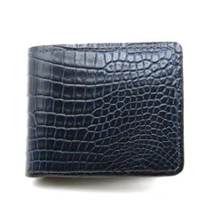 2025年最新】大和工房 財布の人気アイテム - メルカリ