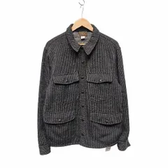 2025年最新】clot ralphの人気アイテム - メルカリ