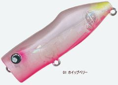 美品　メジャークラフト ジャイアントキリング GXJ-S63H オフショアジギ 美品 メジャークラフト ジャイアントキリング GXJ-S63H オフ