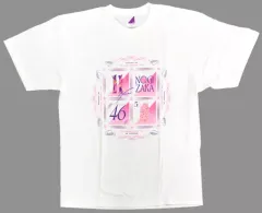 2026年最新】乃木坂46 tシャツ 神宮の人気アイテム - メルカリ