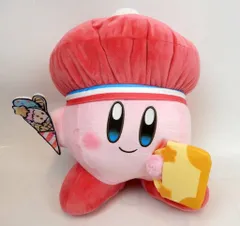 30個！！ 新品未使用 【タグ付き！！】 星のカービィ サニーデイ ぬいぐるみ カービィ・サニーデイ miniぬいぐるみ プライズの情報サイト