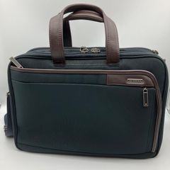 ACEGENE ace.GENE エースジーン エキスパンタブル ビジネスバッグ ブリーフケース 2way ショルダーバッグ ブラック ブラウン 黒 BAG 鞄 カバン 通勤 メンズ SG131-4