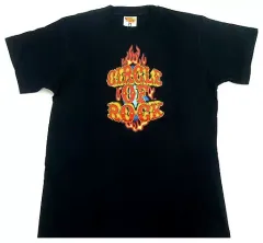 B'z ツアーTシャツ 1997 2025年最新】B'zライブツアーTシャツの人気アイテム - メルカリ