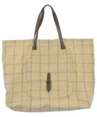 2025年最新】45rpm トートバッグの人気アイテム - メルカリ