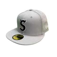 2025年最新】supreme キャップ sロゴ デビルの人気アイテム