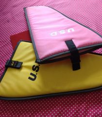 超激安＜税送料550円込み＞定番３１インチ板用　５トラック＋ 他　あと板のみ！ 超激安価格＜税送料1070円込み＞定番３１インチ板用 ５トラック あと板