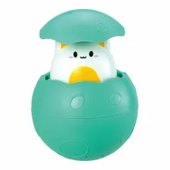 【新品・7営業日以内発送】アーテック ArTec 021267 アニマルウォーターボールシャワー【沖縄離島販売不可】