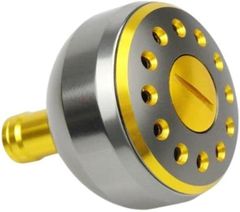 Item thumbnail for item 199bc58b-e6c5-4c3e-aef5-49c06525ebcc