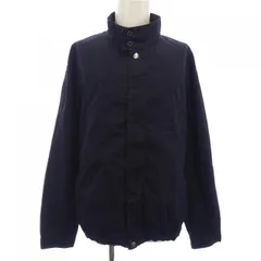 ブルーブルー BLUE BLUE ジャケットのサムネイル