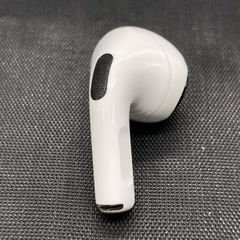 AirPods Pro（右耳）(667087)
