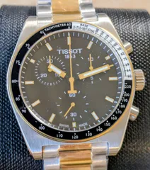 2025年最新】Tissot pr516の人気アイテム - メルカリ 