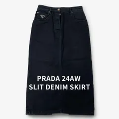 2025年最新】PRADA 季節：オールシーズン タイトスカートの人気