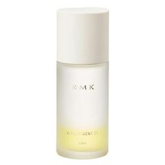 RMK Wトリートメントオイル / 50ml