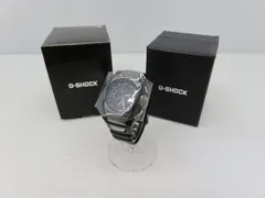 2024年最新】g-shock GS-1300の人気アイテム - メルカリ