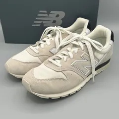 【稀少】ニューバランスCM996RF2 24cm 2025年最新】cm996 rf2 ニューバランスの人気アイテム - メルカリ