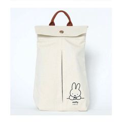 ミッフィー　マスクストッカー　miffy
