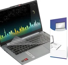 ［中古・美品］Lenovo IdeaPad Slim 570 レノボ IdeaPad Slim 570 (14型 AMD) レビュー：価格以上に高