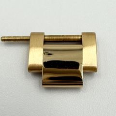 ロレックス サブマリーナー 16618 コマ 駒 K18 YG ROLEX