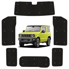 Item thumbnail for item b982c814-b4a0-4239-957e-1d2864cb1314