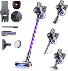 Item thumbnail for item 92b63f30-530b-44ff-b711-513c7752aaff