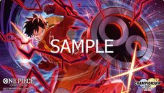 Disney100　EPOCH 未開封　２BOX　シュリンク付　匿名配送 ディズニー100 DISNEY 100周年 EPOCH 2023 PREMIER EDITION BOX