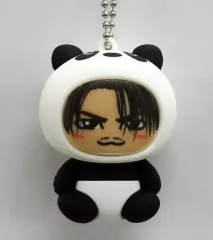 2025年最新】居酒屋えぐざいる2021の人気アイテム - メルカリ