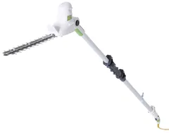 竹製 花器 2点まとめ 花入 フラワーベース 一重切竹花器 立つる 中古品 kadosha_40200100