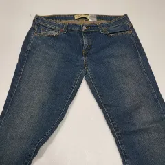 2025年最新】LEVIS 545の人気アイテム - メルカリ