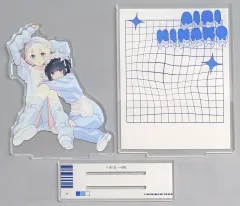 2026年最新】瀬崎愛吏の人気アイテム - メルカリ