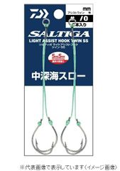 Item thumbnail for item 8a1878b9-27d7-4be6-b7d2-71b1175bba7a