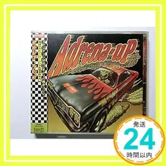ブラックトレインジャック アナログ レコード LP オリジナル盤 2025年最新】BLACK TRAIN jackの人気アイテム - メルカリ