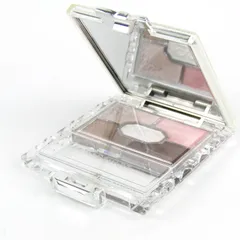 ジルスチュアート リボンクチュールアイズ 01 engagement lace 若干使用 チップ無し コスメ レディース 4.7gサイズ JILLSTUART 【中古】