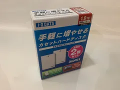 2025年最新】iVDR-Sの人気アイテム - メルカリ