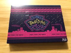[中古][Blu-ray] でんぱ組.inc/でんぱーりーナイト de パーリー in 国立代々木第一体育館/ M00258