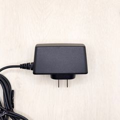 Item thumbnail for item 1fed5423-1dc7-411d-9e25-9026eb4b8033