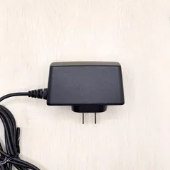 2025年最新】icz-r250tvの人気アイテム - メルカリ