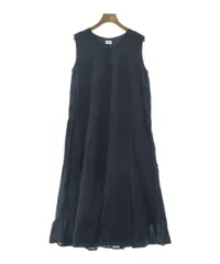 URBAN RESEARCH DOORS ワンピース レディース 【古着】【中古】【送料無料】