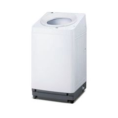 メーカー正規品 新品 アイリスオーヤマ IRIS OHYAMA 全自動洗濯機 ホワイト ITW-100A04-W 10kg OSH ガチ落ち極渦洗浄