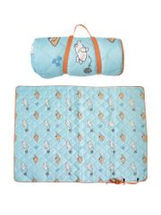 Item thumbnail for item 4d802acb-8467-4b2c-988a-17f28ae92dca