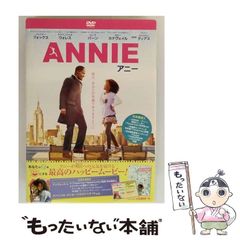 中古】 沖圭一郎のパチンコバトル日記 パチンコ必勝ガイドvs沖
