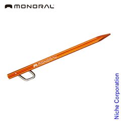 Item thumbnail for item 393694d7-7607-4725-9135-b5f987735ff5