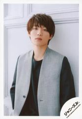 Aぇ! group 公式写真 福本大晴 - メルカリ