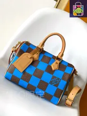 LVバッグ、ショルダーバッグ、トラベルバッグ、ハンドバッグ、バックパック-WTO輸入-WTO輸入1-TKB09