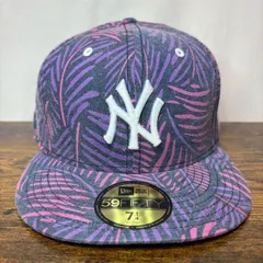 G36 ニューエラ 59fifty ニューヨーク ヤンキース MLB 1820 59FIFTY MLB ロンドンシリーズ ニューヨーク・ヤンキース